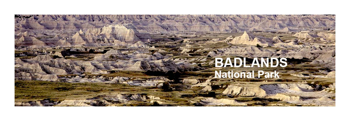 Baniff NP