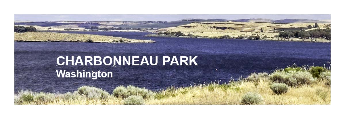 Charbonneau Park