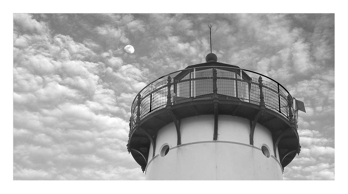 Edgartown LH
