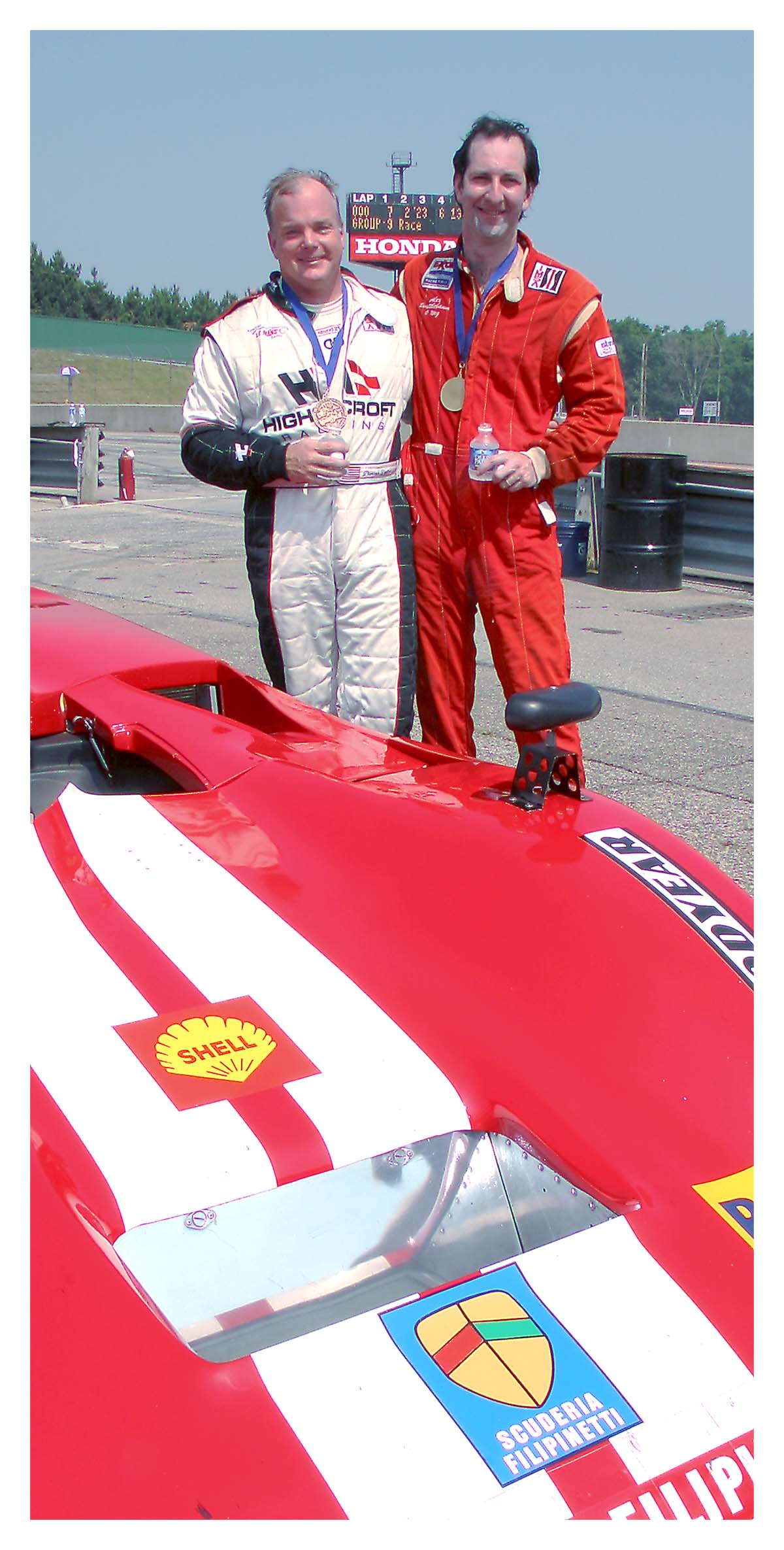 MO 2005