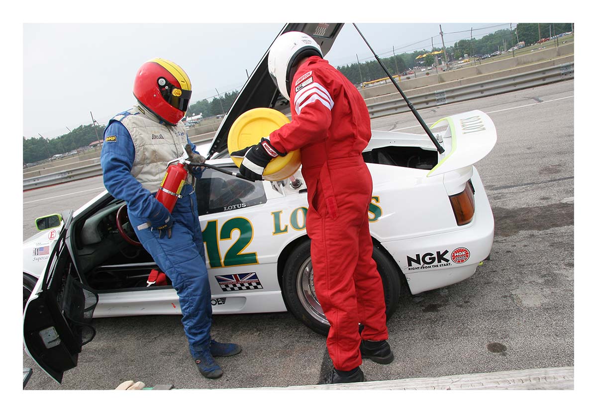 MO 2005