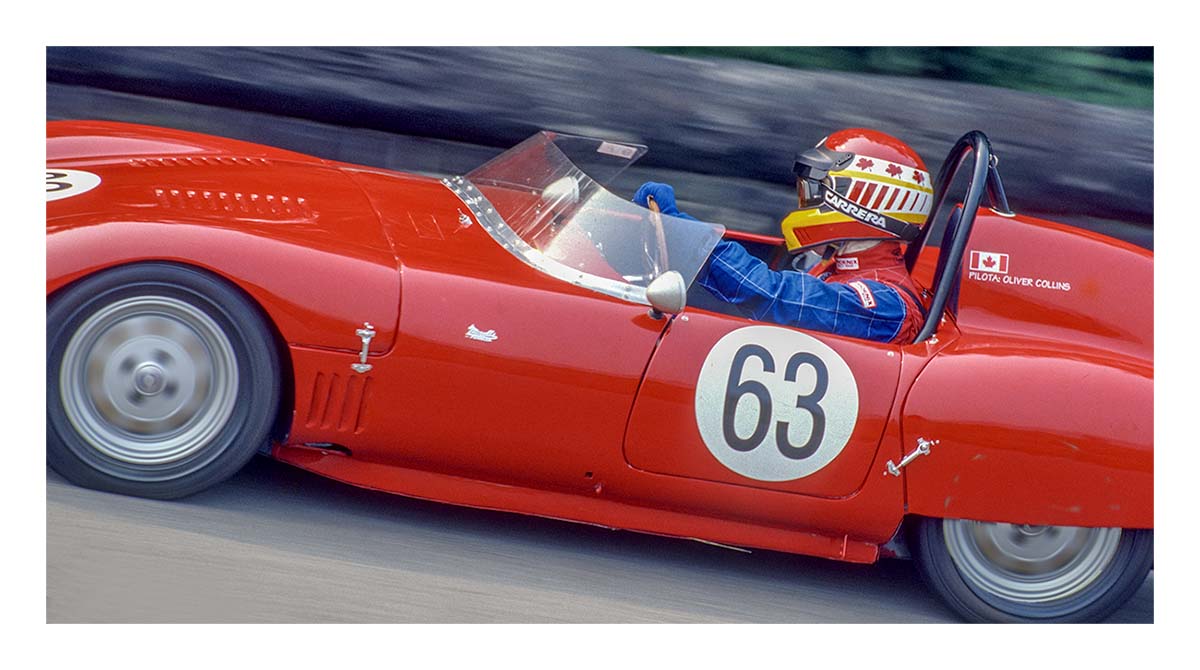PVGP 1999