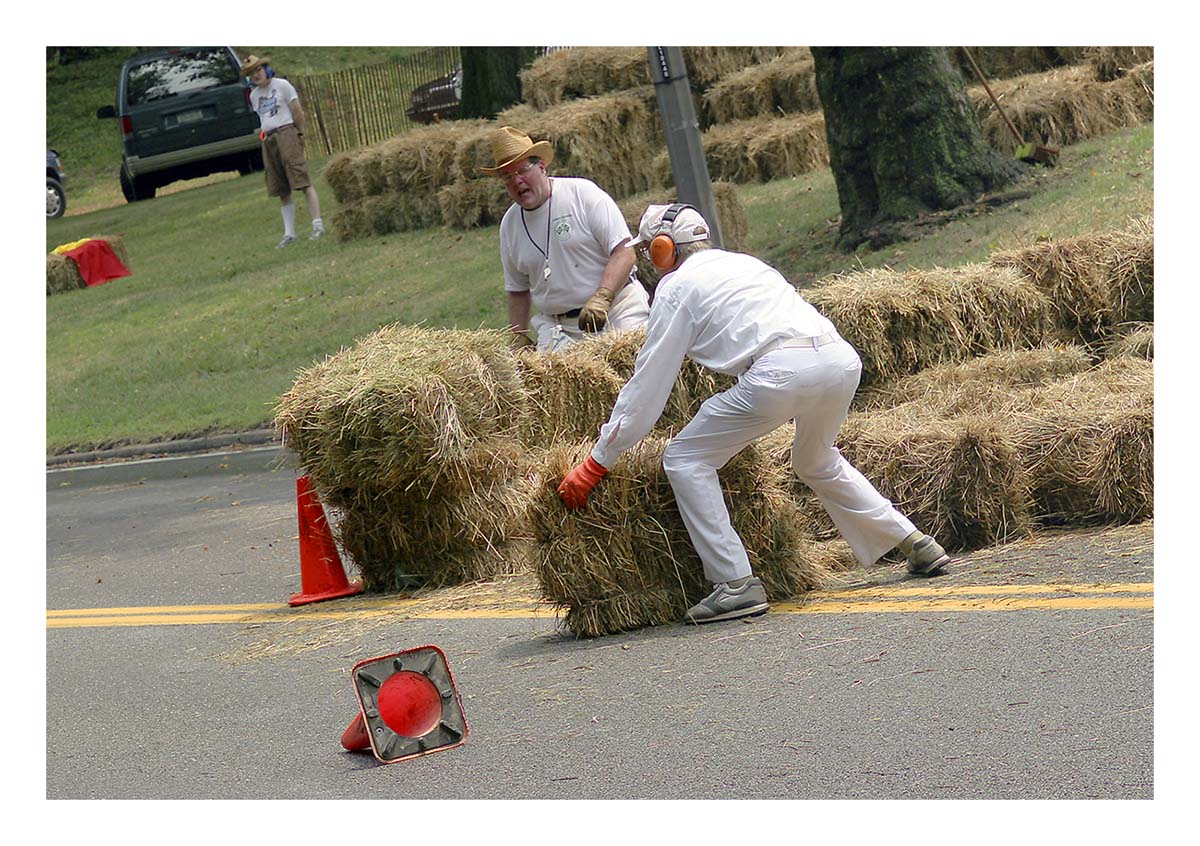 PVGP 2005