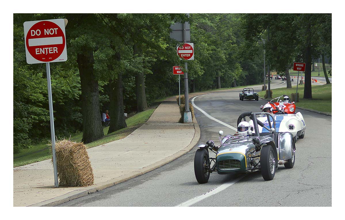PVGP 2005