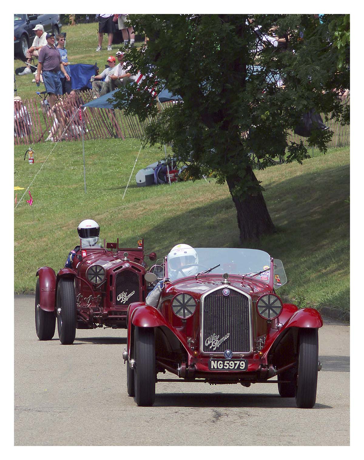 PVGP 2005