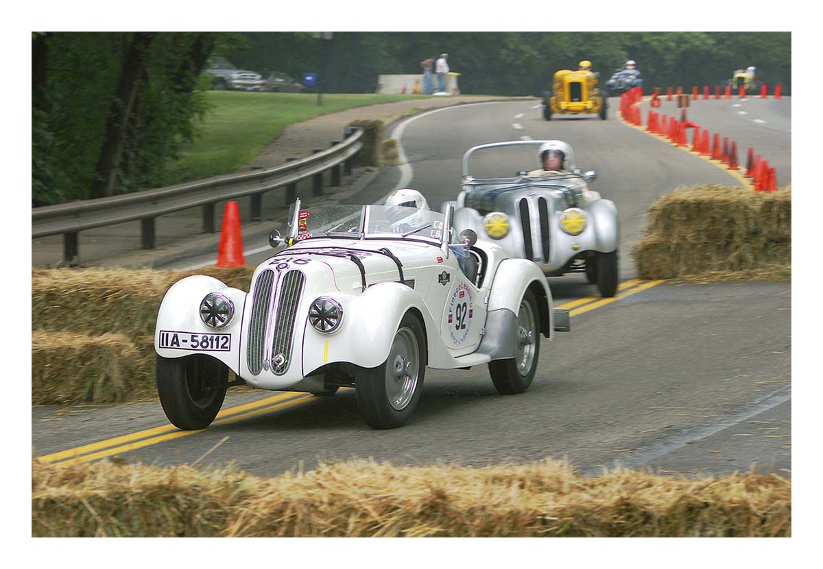 PVGP 2005