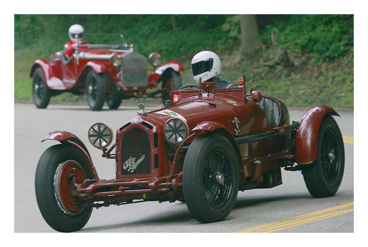 PVGP 2005