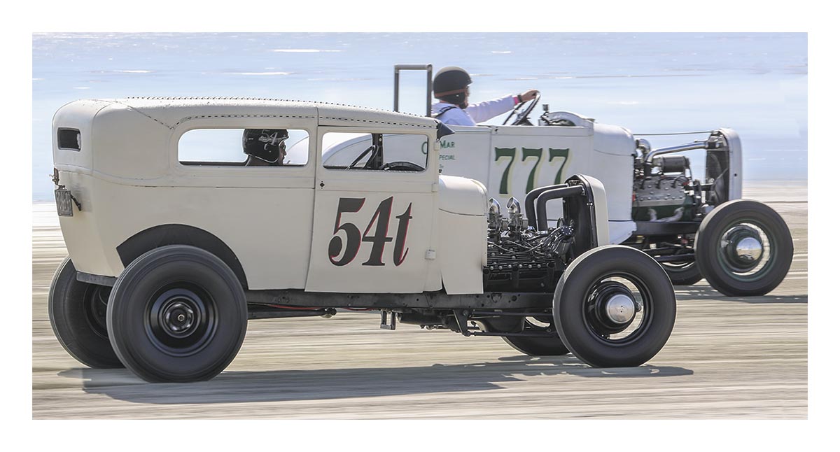 trog2021