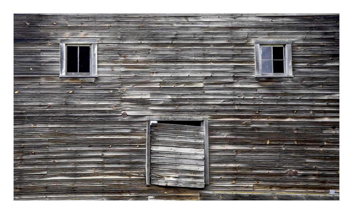 BCJ Spring in the Palouse