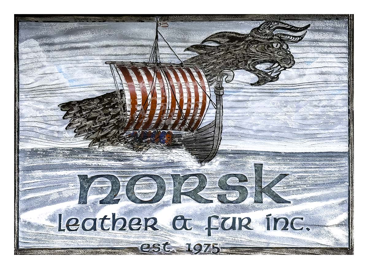 Park City Urah