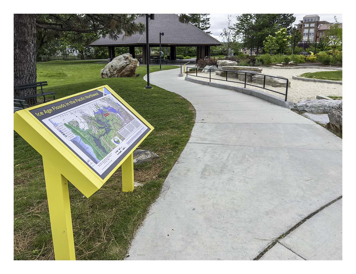 Riverefront Park