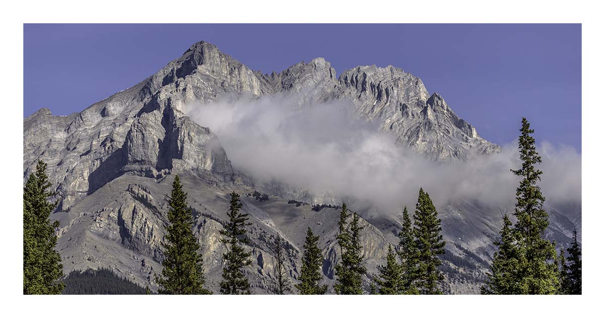 Banff National Park