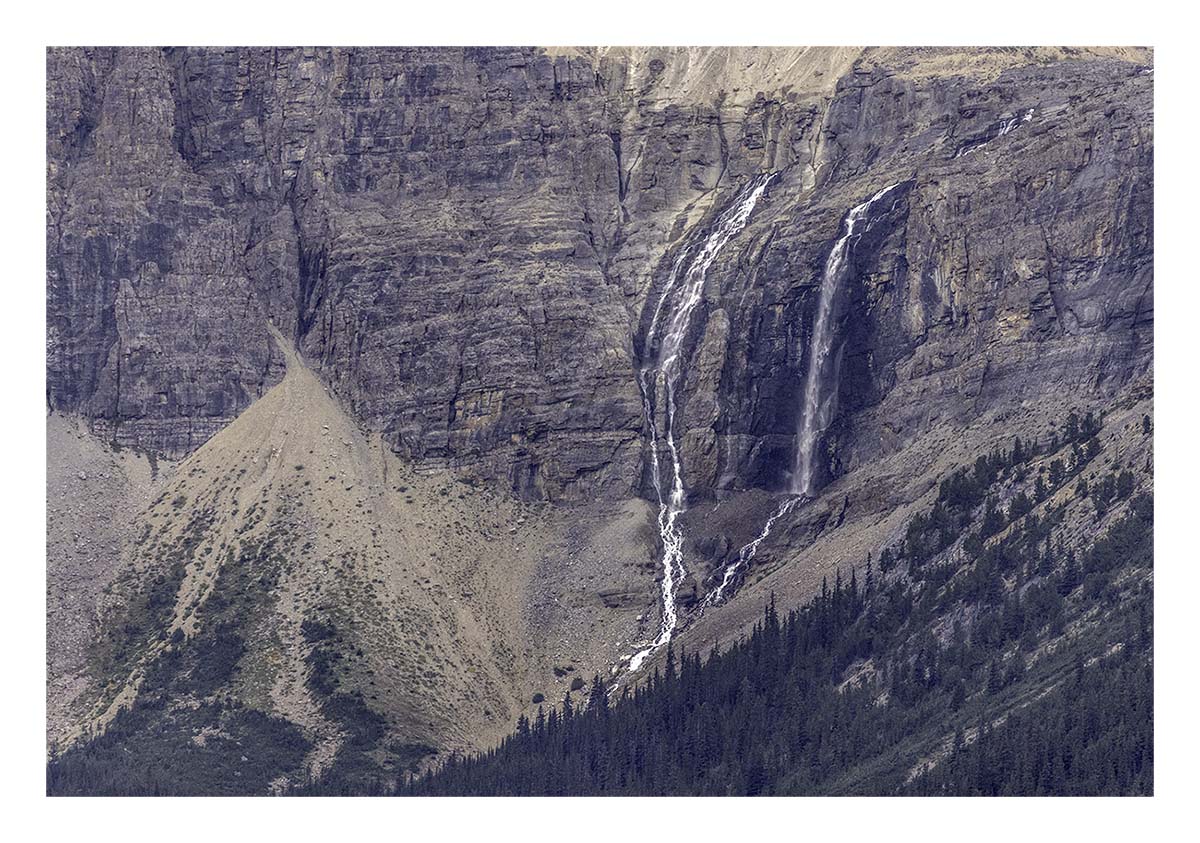 Icefield Parkway