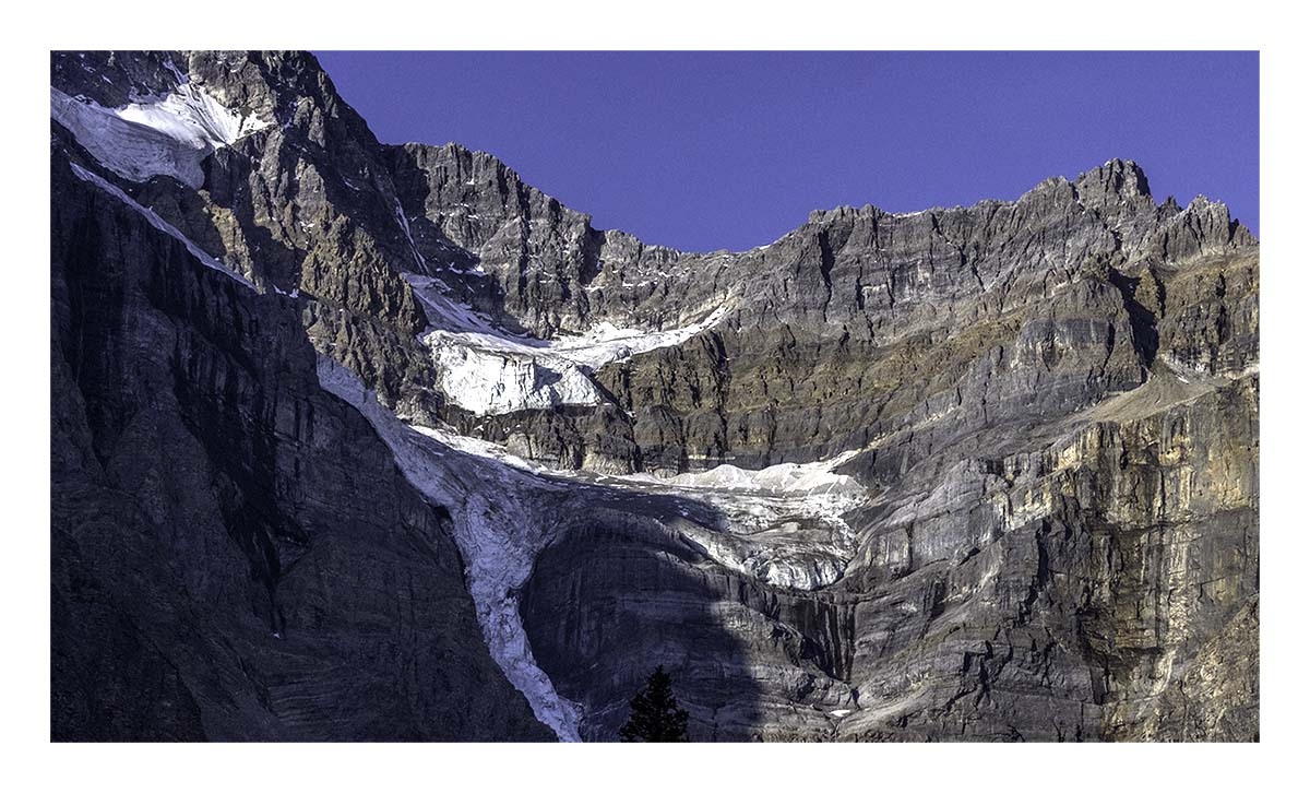Lake Louise