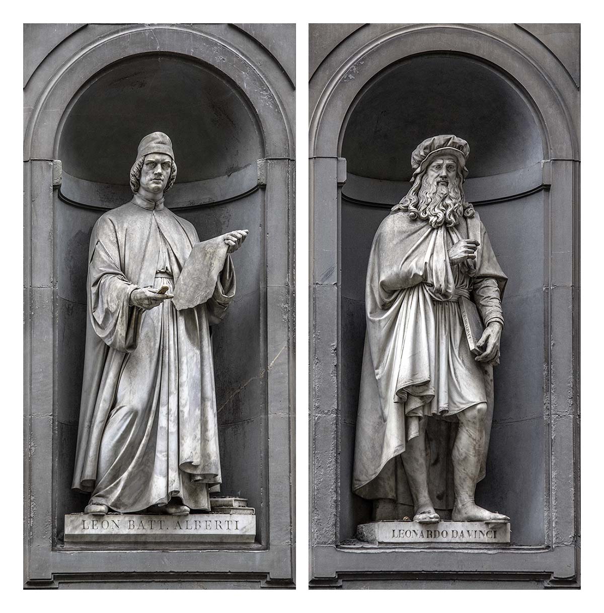 Florence