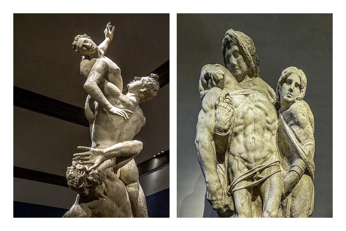 Accademia