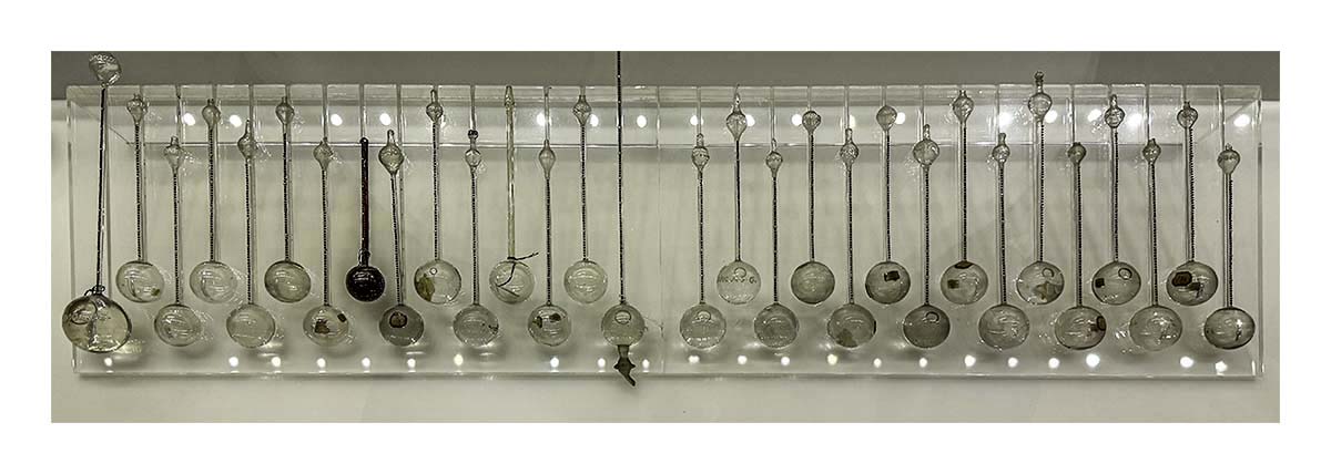 Galileo Museum